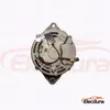66021507 Generator til tung drift Masseordreforsyning til Cummins 24V 55A Cummins
