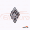 A003TN5399 MITSUBISHI gener&aacute;tor OEM csere nagykereskedelmi beszerz&eacute;s
