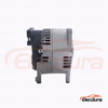 DAN0027 Замена генератора DENSO OEM, оптовая поставка замены