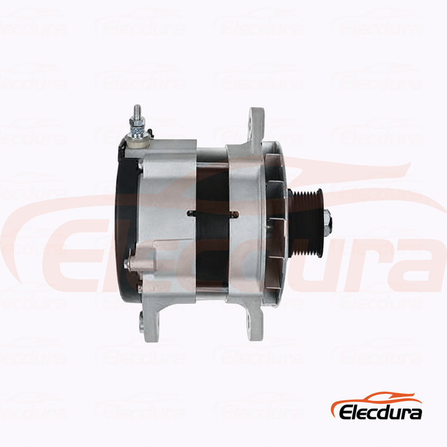1012109001 DENSO Alternator OEM Aprovizionare cu ridicata de schimb