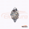 2706078305 DENSO Γεννήτρια OEM Αντικατάσταση Χονδρική