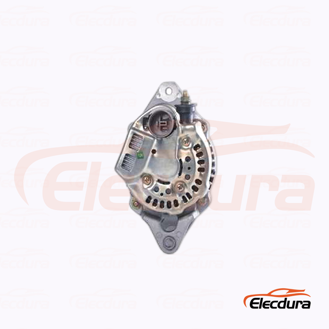 2706078305 DENSO Alternat&ouml;r OEM Yedek Toptan Tedarik