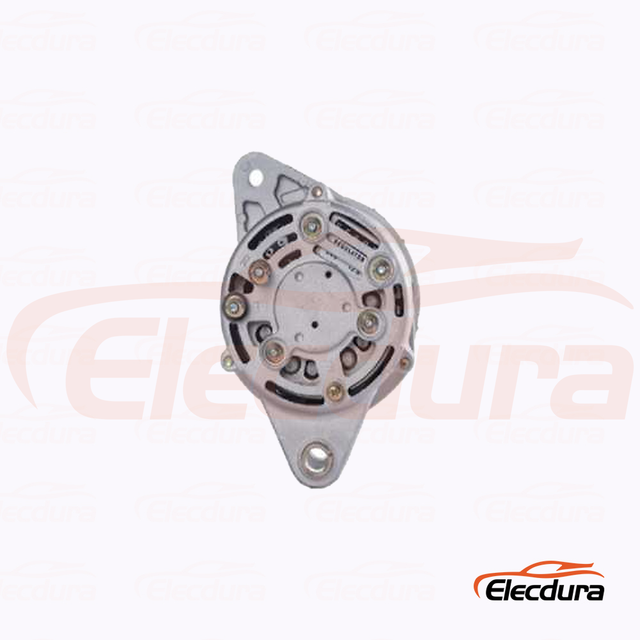 600-821-6150 NIKKO Alternator OEM Zamiennik Dostawy hurtowe