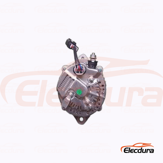 DAN670 DENSO Dynamo OEM Vervanging Groothandelslevering