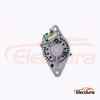 0350003270 DENSO Alternador OEM Reemplazo Suministro al por mayor