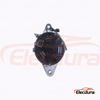 8973750171 NIKKO Generator OEM Erstatning Engroslevering