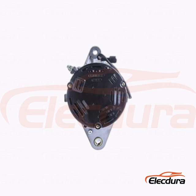 8973750171 NIKKO オルタネーター OEM 交換卸売供給