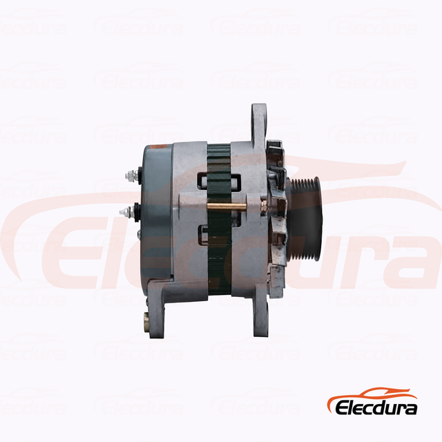 600-825-3111 Zamiennik OEM alternatora NIKKO Dostawa hurtowa