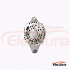 5263218 DELCO Alternat&ouml;r OEM Yedek Toptan Tedarik