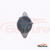 600-825-6250 NIKKO Generator OEM udskiftning engrosforsyning
