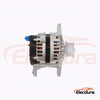 19011223 DELCO Alternator OEM Wymiana Dostawy hurtowe
