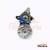 Toyota 14B 24V 4.5kW 11T 스타터 모터 도매