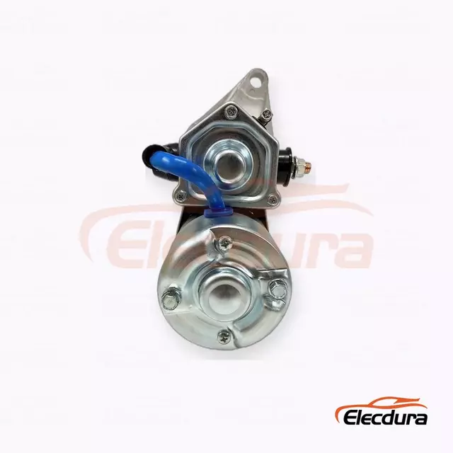 Toyota 14B 24V 4,5kW 11T Anlasser Gro&szlig;handel