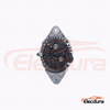 20849349 Bosch Dynamo OEM Vervanging Groothandelslevering