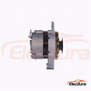 0-20110-21010 NIKKO Alternat&ouml;r OEM Değiştirme Toptan tedarik