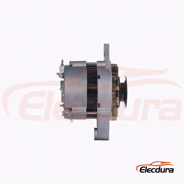 0-20110-21010 NIKKO Alternador OEM Reemplazo Suministro al por mayor