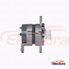 600-825-6310 NIKKO Alternateur OEM Remplacement Fourniture en gros