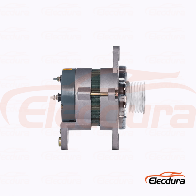 600-825-6310 Aprovizionare cu ridicata de &icirc;nlocuire pentru alternator NIKKO OEM