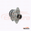 5340055 Bosch Generator OEM-ers&auml;ttningsmaterial i grossistledet