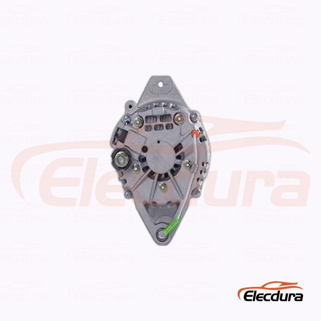 LR160728 Hitachi Dynamo OEM Vervanging Groothandelslevering
