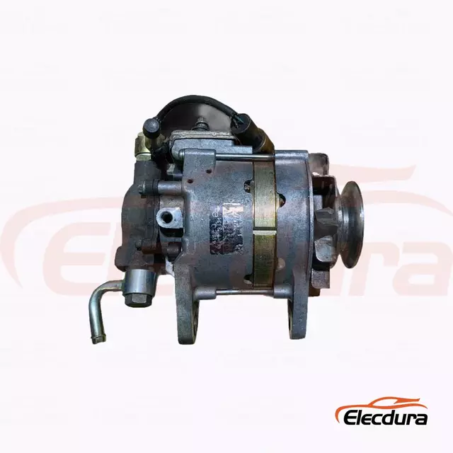 Alternador TG100213-2680 12V 40A(60A) para aplicaciones de servicio pesado Isuzu
