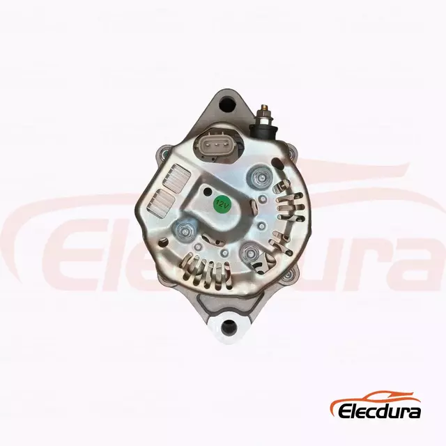 102211-5060 12778 Alternateur 12V 60A pour application robuste Isuzu
