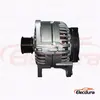 0124 655 005 Alternator 24V 100A untuk Aplikasi Tugas Berat Iveco