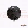 0123 525 502 Gener&aacute;tor 24V 90A Iveco Heavy Duty alkalmaz&aacute;sokhoz