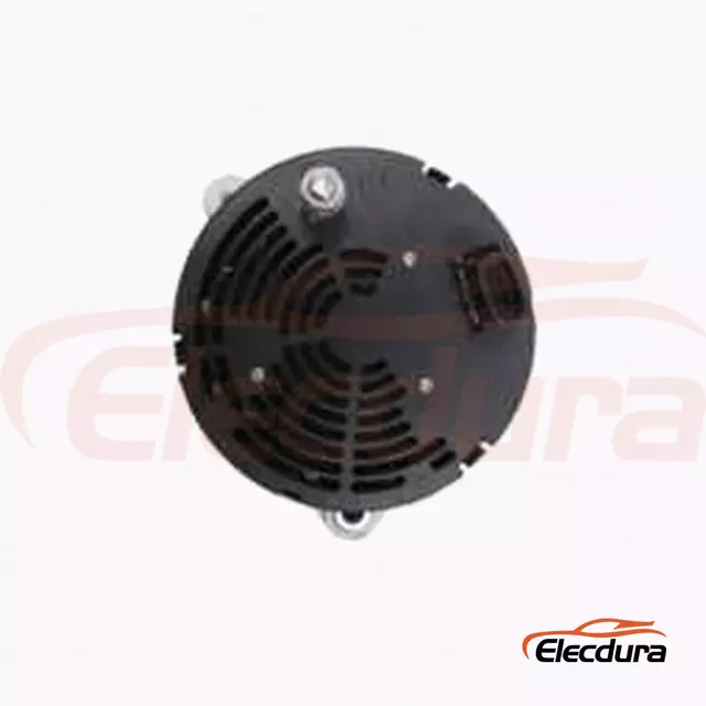 0123 525 502 Gener&aacute;tor 24V 90A Iveco Heavy Duty alkalmaz&aacute;sokhoz