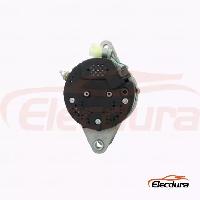 8-98169-360-0 0-35000-4958 Gener&aacute;tor 24V 60A Isuzu Heavy Duty alkalmaz&aacute;sokhoz