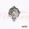 A4TR5191 Генератор для тяжелой техники Оптовые поставки для Scania 24V 100A G320 DC9,DC12