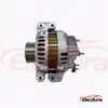 A4TR5291 Εναλλάκτης βαρέως τύπου Aftermarket Supply for Scania 24V 100A 164