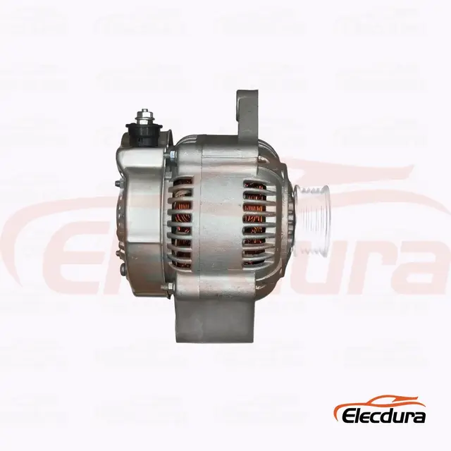 102211-5050 Alternator pentru sarcini grele Comenzi &icirc;n vrac pentru Toyota 12V 70A 2.0L
