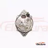 27060-78307 Toyota 12V 70A 지게차 7FD용 중부하 발전기 수입업체 공급