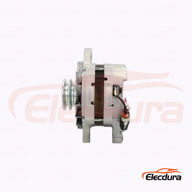 A009TU3387 MITSUBISHI Dynamo OEM-vervanging groothandel