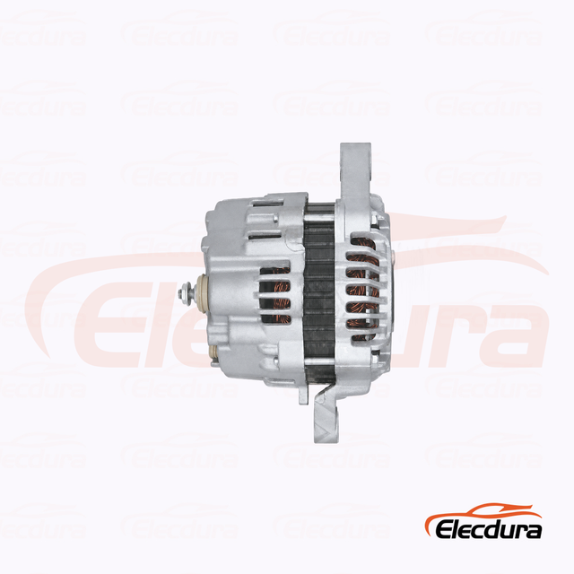 A7TA1491 MITSUBISHI Alternator OEM استبدال العرض بالجملة