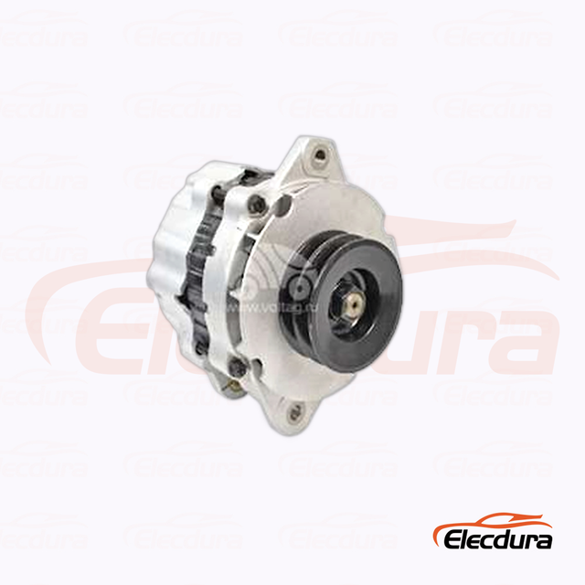 TA000A26201 Замена генератора переменного тока MITSUBISHI OEM, оптовая поставка замены