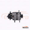 3730041750 MITSUBISHI Alternator OEM เปลี่ยนอุปทานขายส่ง