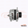 A4TR7192 MITSUBISHI Alternador OEM Substitui&ccedil;&atilde;o Fornecimento por atacado