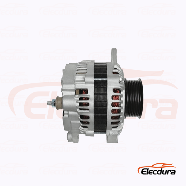 A4TR7192 MITSUBISHI Alternateur OEM Remplacement Fourniture en gros
