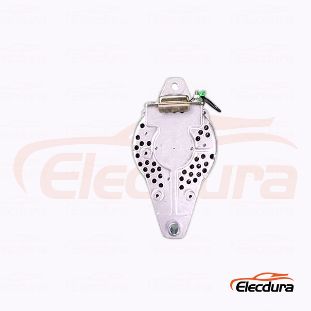 A3T76071 MITSUBISHI Gener&aacute;tor OEM Csere Nagykereskedelmi ell&aacute;t&aacute;s