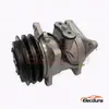 10SP13 12V A2 122 mm pentru regim greu A/C Compresor pentru camion JMC Shunda N600