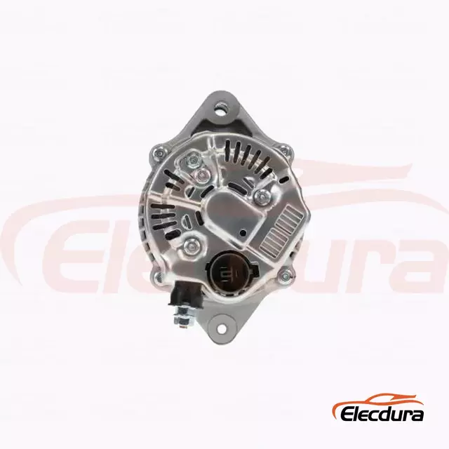 101211-5030 Alternador 12V 90A para aplica&ccedil;&atilde;o pesada Isuzu