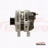 104210-5810 オルタネーター 12V 150A ヘビーデューティー用途用