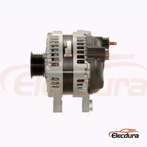 104210-5810 Alternator 12V 150A pentru aplicații grele