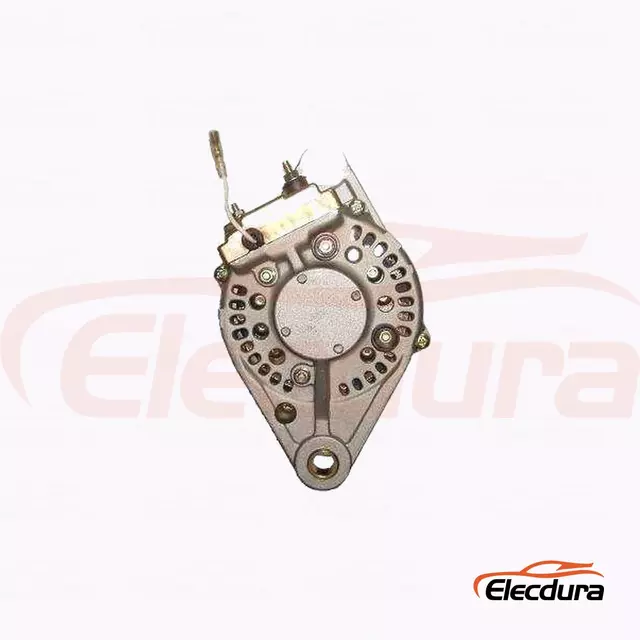 0-33000-2290 Gener&aacute;tor 24V 40A (50A) Komatsu Heavy Duty alkalmaz&aacute;sokhoz