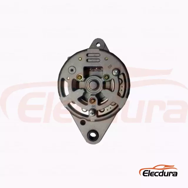 0-35000-3180 Altern&aacute;tor 24V 35A pro Komatsu Heavy Duty