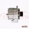 9120080184 مولد تيار متردد 12V 65A لتطبيق فولكس واجن للخدمة الشاقة