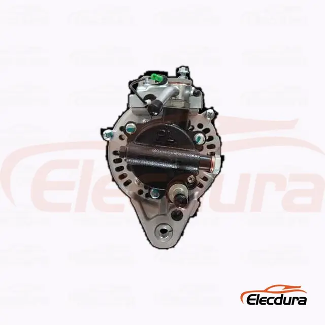 27060-54143 Fornitura aftermarket per alternatore per impieghi gravosi per Toyota 12V 70A 2L 50cc V.Pump