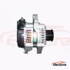 27060-0C020 Hochleistungsgenerator-Gro&szlig;bestellungen f&uuml;r Toyota 12V 80A Innova 2.0